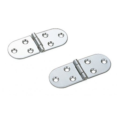 Tabletop Hinge